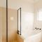 Bay Breeze Boutique Accommodation