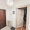 Apartament Tuwim - Przemyśl