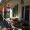 YOLO Social - The Social House & Cowork - Manali