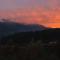 YOLO Social - The Social House & Cowork - Manali