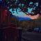 YOLO Social - The Social House & Cowork - Manali