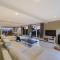Top Decks Knysna S/C - Lovely Ocean Views!