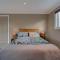 Top Decks Knysna S/C - Lovely Ocean Views!
