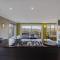 Top Decks Knysna S/C - Lovely Ocean Views!