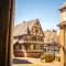 Gîte Ô Gré des Vosges 5 Étoiles Oberbronn, Vosges du Nord - Oberbronn