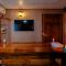 Royal Tusker Luxury Service Apartments