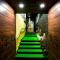 Royal Tusker Luxury Service Apartments