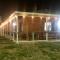 Deepwater Hotel