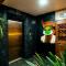 Royal Tusker Luxury Service Apartments