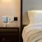 Foshan Rezen Select Pasonda Hotel - Foshan