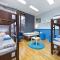 Hostel Bureau - Zagabria