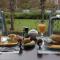 Hotel Oorsprongpark City Centre Utrecht
