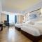 Foshan Rezen Select Pasonda Hotel - Foshan