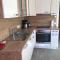 Appartement Schusternagele