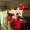 Appartement Schusternagele