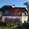 Appartement Schusternagele
