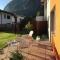 Appartement Schusternagele