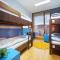 Hostel Bureau - Zagabria
