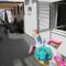 Apartman MariLu