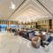 Chrysomare Beach Hotel & Resort