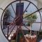 Il Cantico B&B