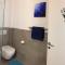 Appartement Schusternagele
