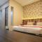360° Guest House