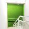 360° Guest House