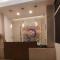 360° Guest House