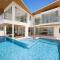 Villa The Wave