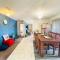 ENTIRE HOME IN WERRIBEE,BEST POSSIBLE LOCATION YOU CAN FIND