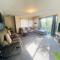 ENTIRE HOME IN WERRIBEE,BEST POSSIBLE LOCATION YOU CAN FIND