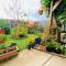 ENTIRE HOME IN WERRIBEE,BEST POSSIBLE LOCATION YOU CAN FIND