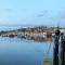 Bankside