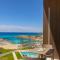 Chrysomare Beach Hotel & Resort