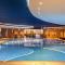 Chrysomare Beach Hotel & Resort