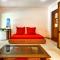Signature Boracay Punta Rosa - 长滩岛