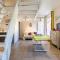 Studio Plage Petit Piquey