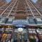 Rusel Hotel