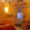 Hotel Gorizia