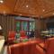 Welcomhotel by ITC Hotels, Pine N Peak, Pahalgam