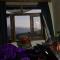 YOLO Social - The Social House & Cowork - Manali