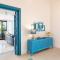 Melhor Stays Villa - L-M102 Luxurious 4BHK villa with private pool, Anjuna