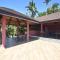 Signature Boracay Punta Rosa - 长滩岛