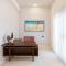 Melhor Stays Villa - L-M102 Luxurious 4BHK villa with private pool, Anjuna