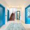 Melhor Stays Villa - L-M102 Luxurious 4BHK villa with private pool, Anjuna