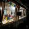 YOLO Social - The Social House & Cowork - Manali