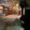 YOLO Social - The Social House & Cowork - Manali