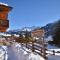 Hotel Lespoir