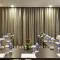 Oaks Liwa Executive Suites - Abu Dhabi